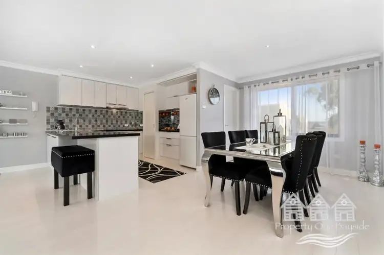 Seventh view of Homely townhouse listing, 2/259 Nepean Highway, Seaford VIC 3198