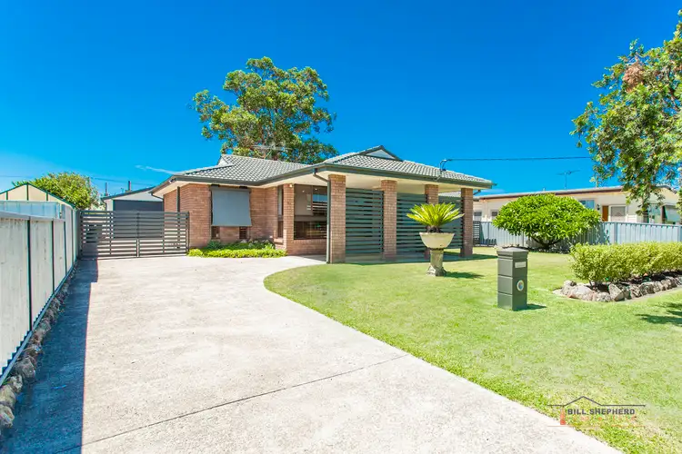 42 Turnbull Street, Edgeworth NSW 2285