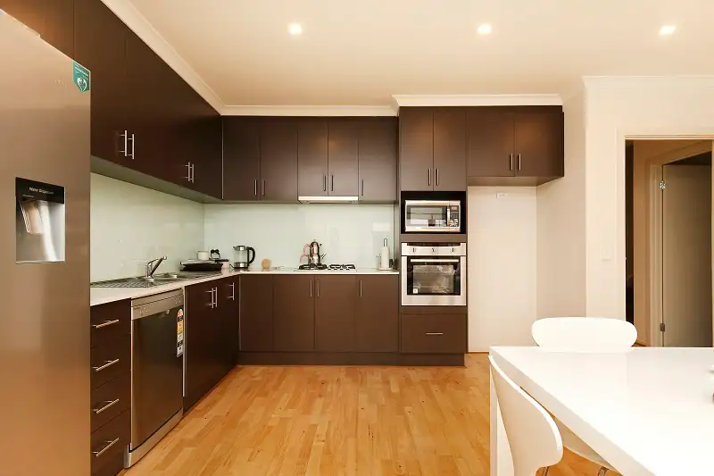 Main view of Homely townhouse listing, 7A Creswick Drive, Point Cook VIC 3030