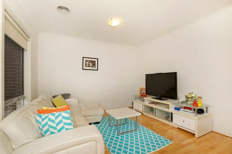 Sixth view of Homely townhouse listing, 7A Creswick Drive, Point Cook VIC 3030