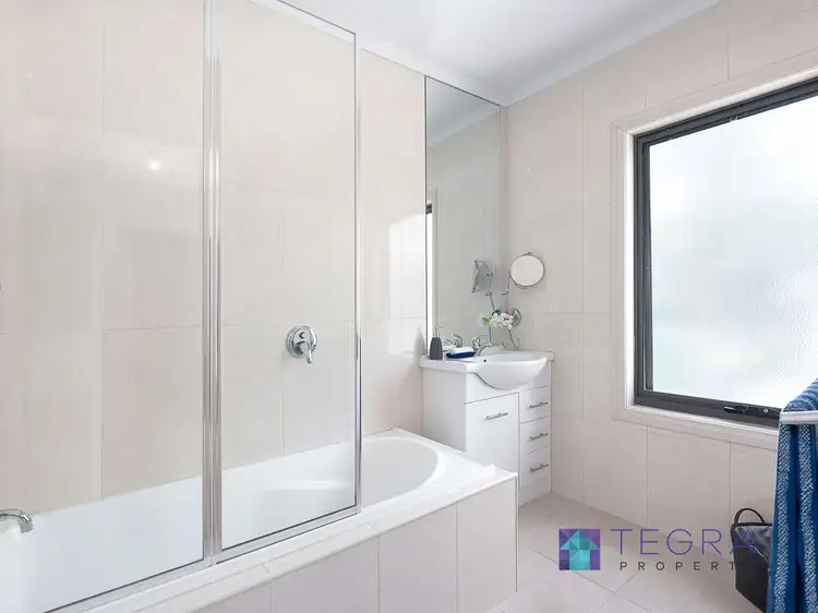 Sixth view of Homely townhouse listing, 5/26 Patrick Avenue, Croydon North VIC 3136