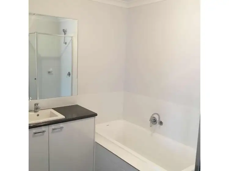 Third view of Homely townhouse listing, 6 Pebblebeach Path, Cranbourne VIC 3977