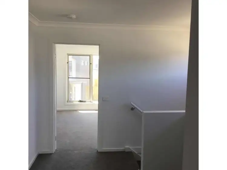 Fifth view of Homely townhouse listing, 6 Pebblebeach Path, Cranbourne VIC 3977