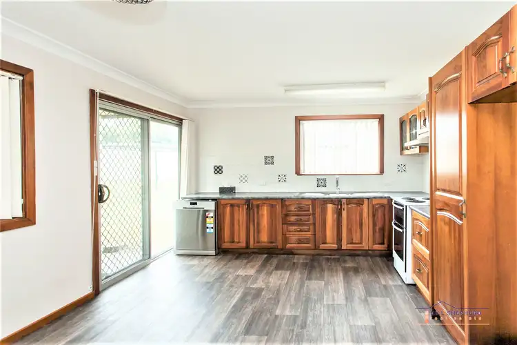 Fourth view of Homely house listing, 5 William Street, Holmesville NSW 2286