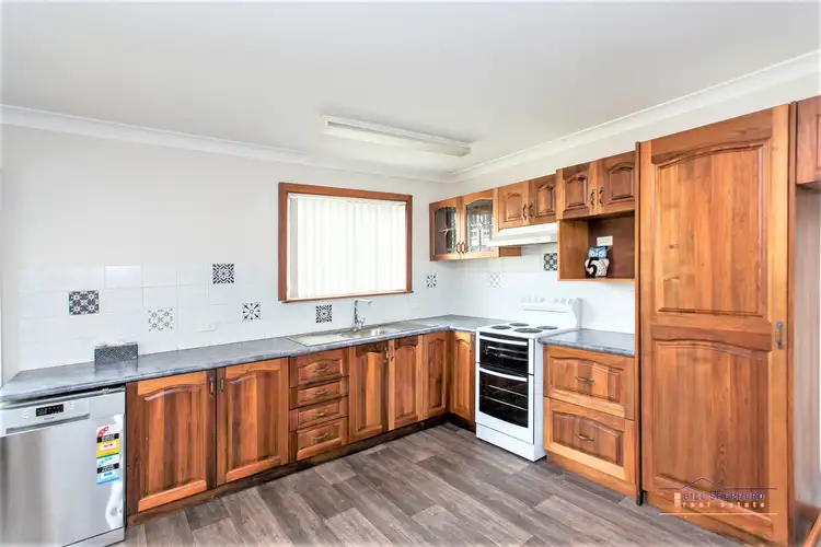 Sixth view of Homely house listing, 5 William Street, Holmesville NSW 2286