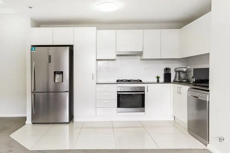 G04/235-237 Carlingford Rd, Carlingford NSW 2118