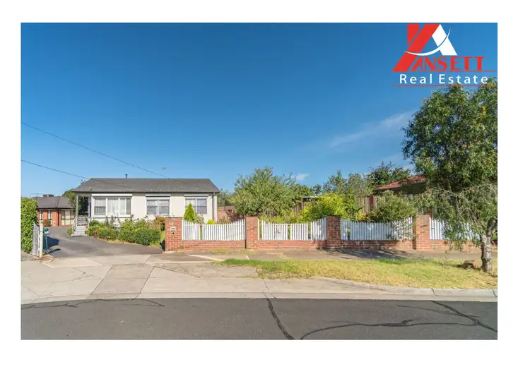4 Erin Court, Coolaroo VIC 3048