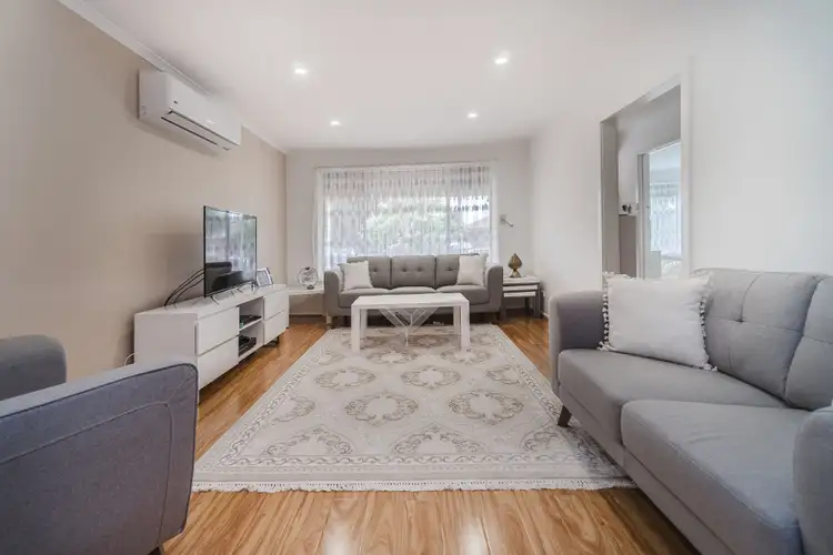 Second view of Homely house listing, 9 Norwich Crescent, Campbellfield VIC 3061