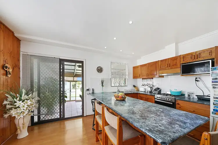 Main view of Homely house listing, 2 Apple Court, Doveton VIC 3177