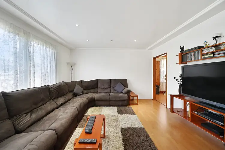 Second view of Homely house listing, 2 Apple Court, Doveton VIC 3177