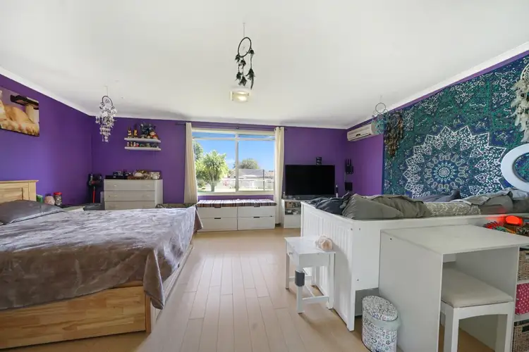 Third view of Homely house listing, 2 Apple Court, Doveton VIC 3177