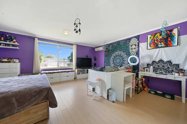 Fourth view of Homely house listing, 2 Apple Court, Doveton VIC 3177