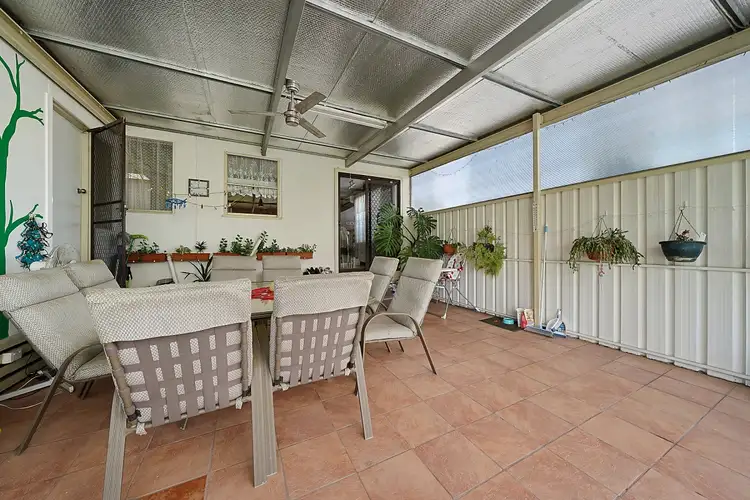 Fifth view of Homely house listing, 2 Apple Court, Doveton VIC 3177