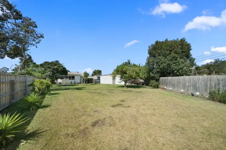 Sixth view of Homely house listing, 2 Apple Court, Doveton VIC 3177