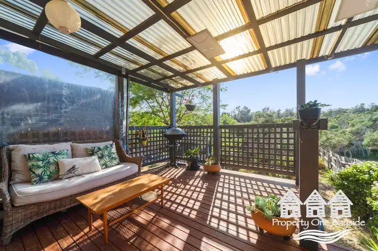 Second view of Homely townhouse listing, 7/51 Nepean Highway, Seaford VIC 3198