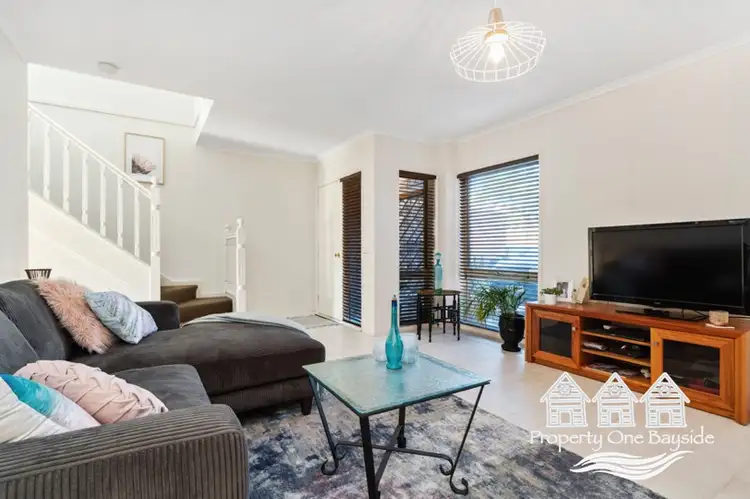 Fifth view of Homely townhouse listing, 7/51 Nepean Highway, Seaford VIC 3198