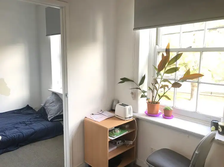 Main view of Homely apartment listing, 609/45 Victoria Parade, Collingwood VIC 3066