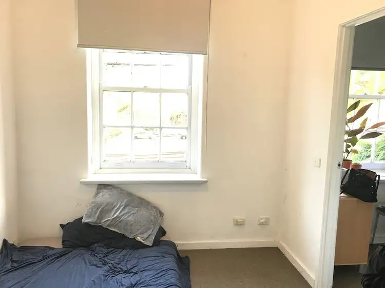 Third view of Homely apartment listing, 609/45 Victoria Parade, Collingwood VIC 3066