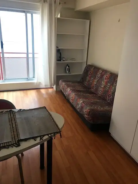 75/546 Flinders Street, Melbourne VIC 3000