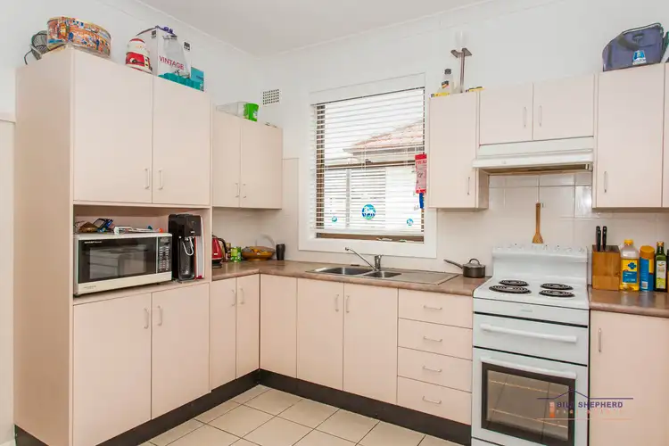 Fifth view of Homely house listing, 46 Croudace Street, Edgeworth NSW 2285