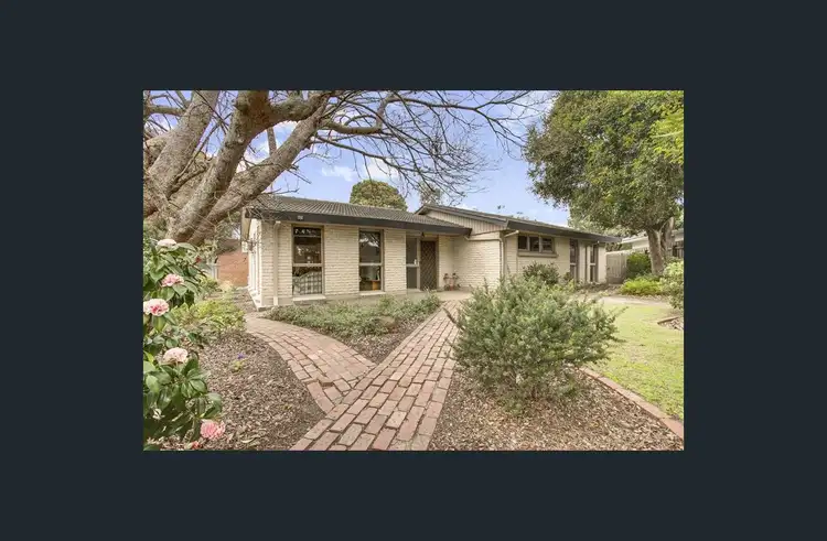 Sixth view of Homely house listing, 50 Kubis Avenue, Aspendale VIC 3195