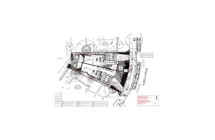 Seventh view of Homely house listing, 50 Kubis Avenue, Aspendale VIC 3195