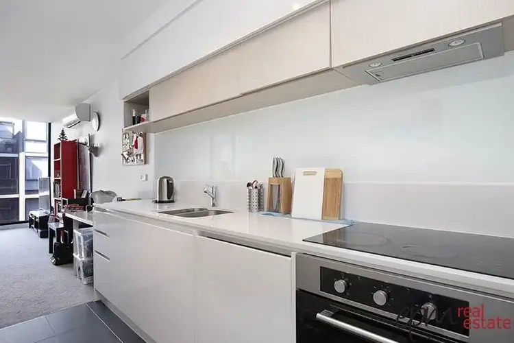 421/299-311 Burwood Road, Hawthorn VIC 3122