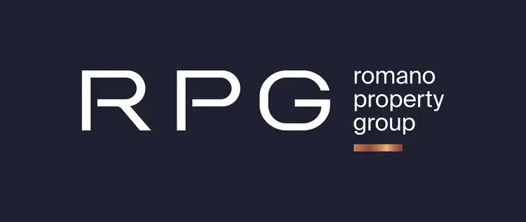 Second view of Homely apartment listing, G10 360 Moreland Road, Brunswick West VIC 3055