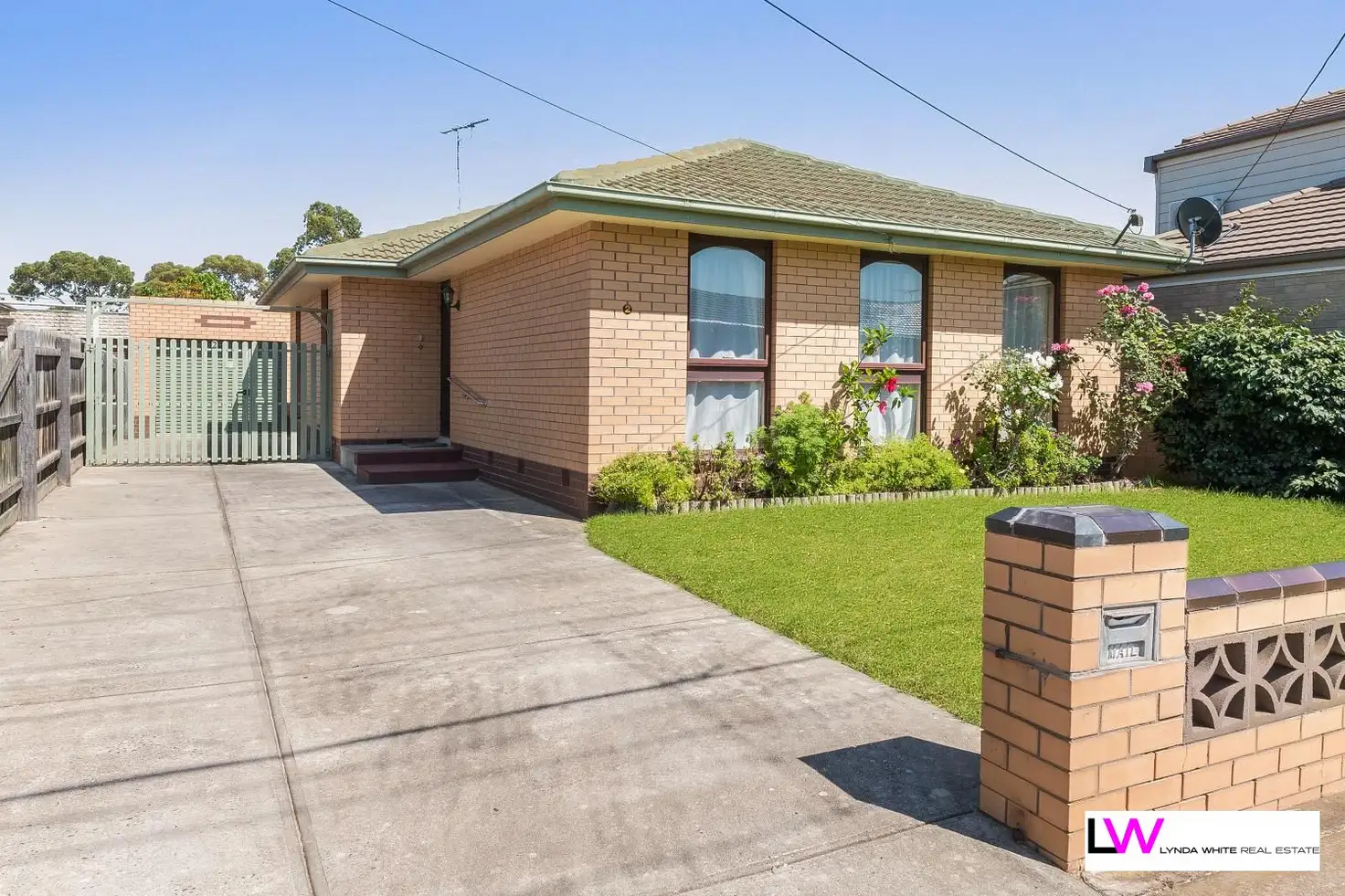 Main view of Homely house listing, 2 Powlett Street, Altona Meadows VIC 3028