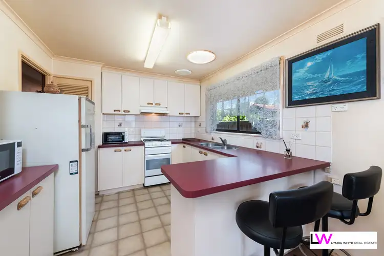 Second view of Homely house listing, 2 Powlett Street, Altona Meadows VIC 3028