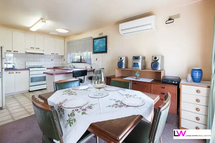 Third view of Homely house listing, 2 Powlett Street, Altona Meadows VIC 3028