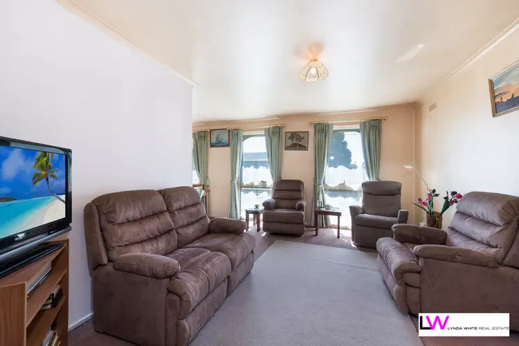 Fourth view of Homely house listing, 2 Powlett Street, Altona Meadows VIC 3028