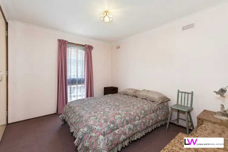 Sixth view of Homely house listing, 2 Powlett Street, Altona Meadows VIC 3028