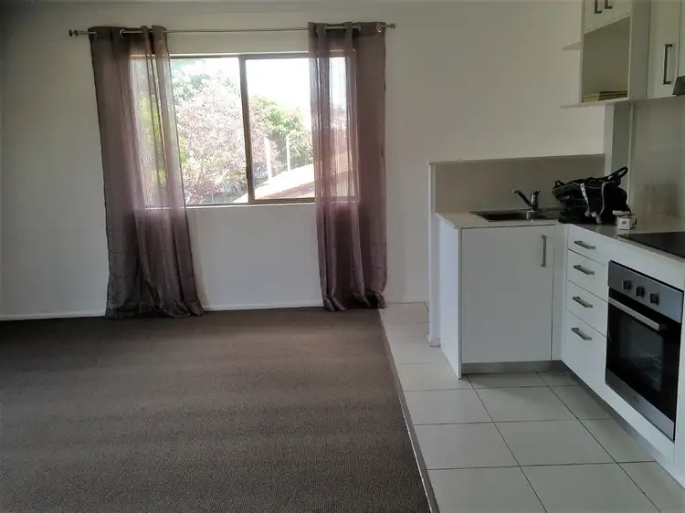 Main view of Homely unit listing, 4/8 Goonawarra Drive, Mooloolaba QLD 4557
