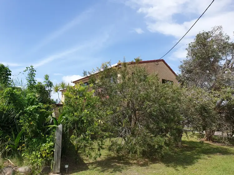 Second view of Homely unit listing, 4/8 Goonawarra Drive, Mooloolaba QLD 4557