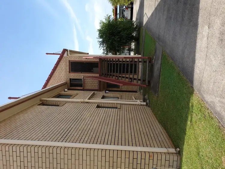 Third view of Homely unit listing, 4/8 Goonawarra Drive, Mooloolaba QLD 4557