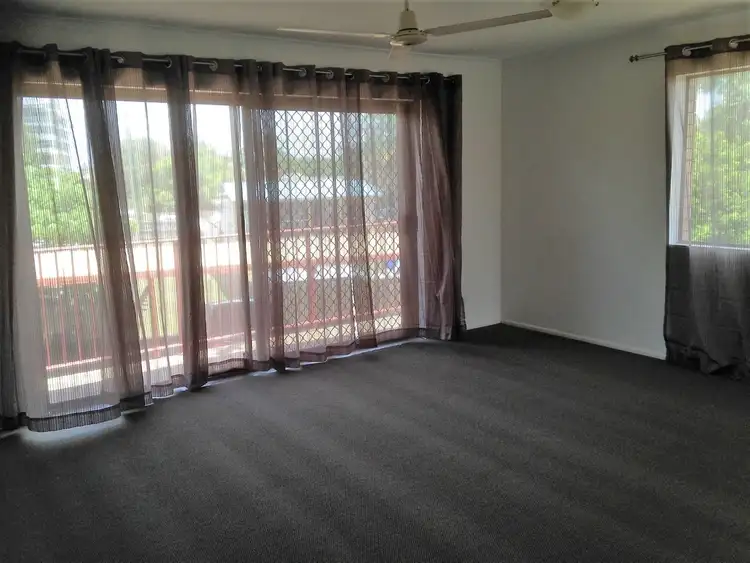 Fourth view of Homely unit listing, 4/8 Goonawarra Drive, Mooloolaba QLD 4557