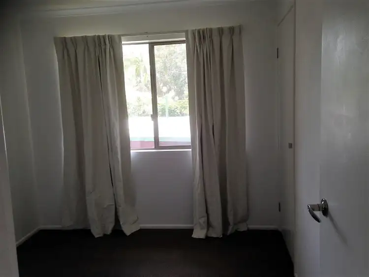 Fifth view of Homely unit listing, 4/8 Goonawarra Drive, Mooloolaba QLD 4557