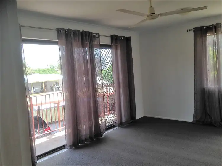 Sixth view of Homely unit listing, 4/8 Goonawarra Drive, Mooloolaba QLD 4557
