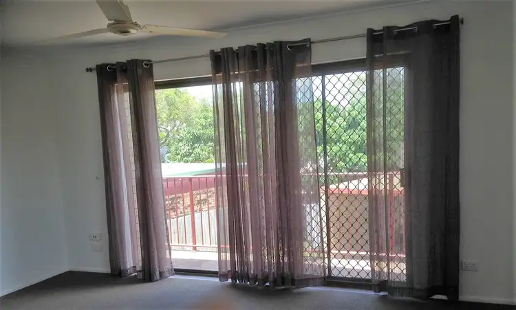 Seventh view of Homely unit listing, 4/8 Goonawarra Drive, Mooloolaba QLD 4557