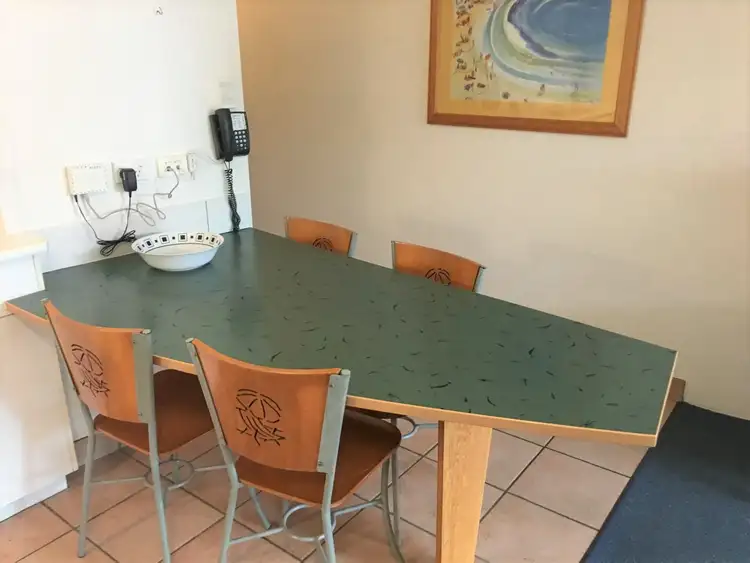 Seventh view of Homely unit listing, 419/87 First Avenue, Mooloolaba QLD 4557