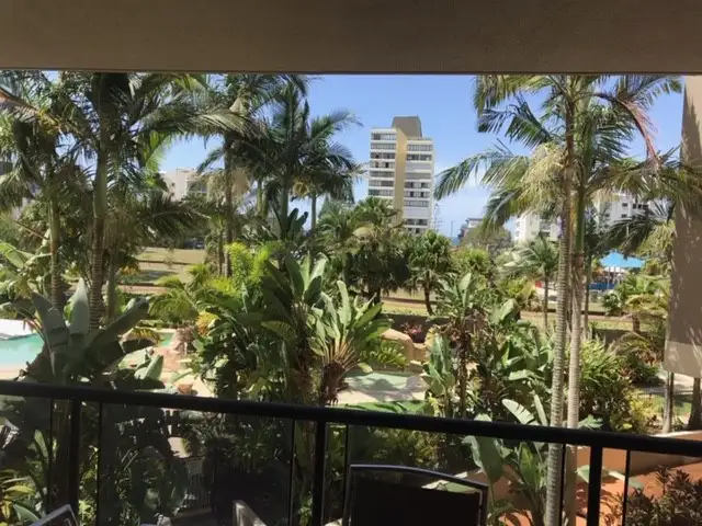 Main view of Homely unit listing, 9/6 Mari Street, Alexandra Headland QLD 4572