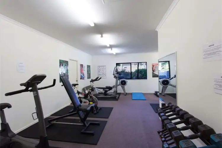 Sixth view of Homely unit listing, 9/6 Mari Street, Alexandra Headland QLD 4572