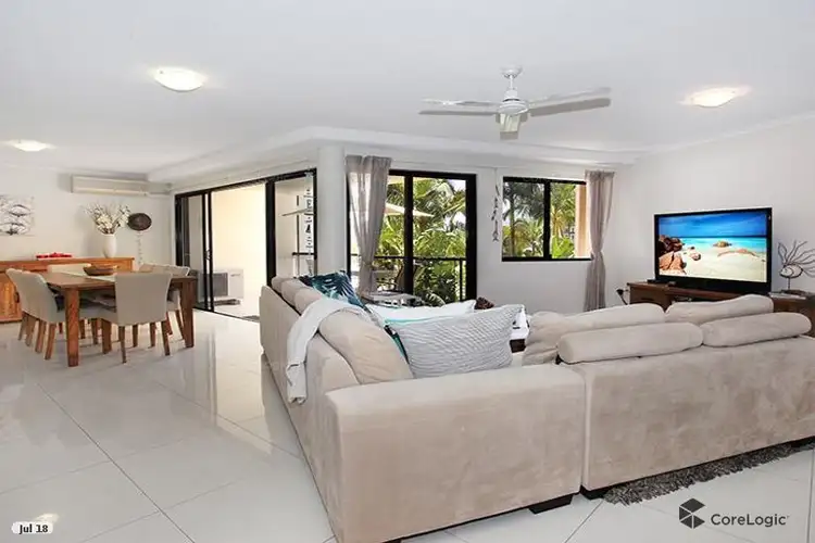 Seventh view of Homely unit listing, 9/6 Mari Street, Alexandra Headland QLD 4572