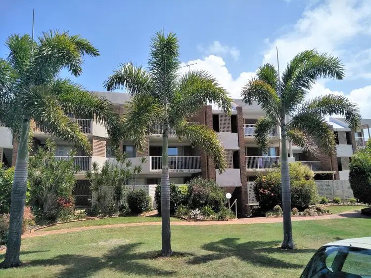 9/29 Edward Street, Alexandra Headland QLD 4572