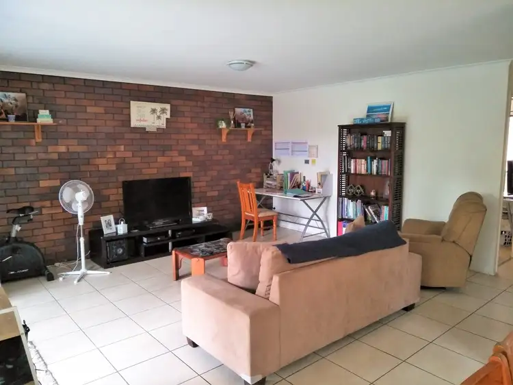 Main view of Homely unit listing, 2/2 Anthony Avenue, Mooloolaba QLD 4557