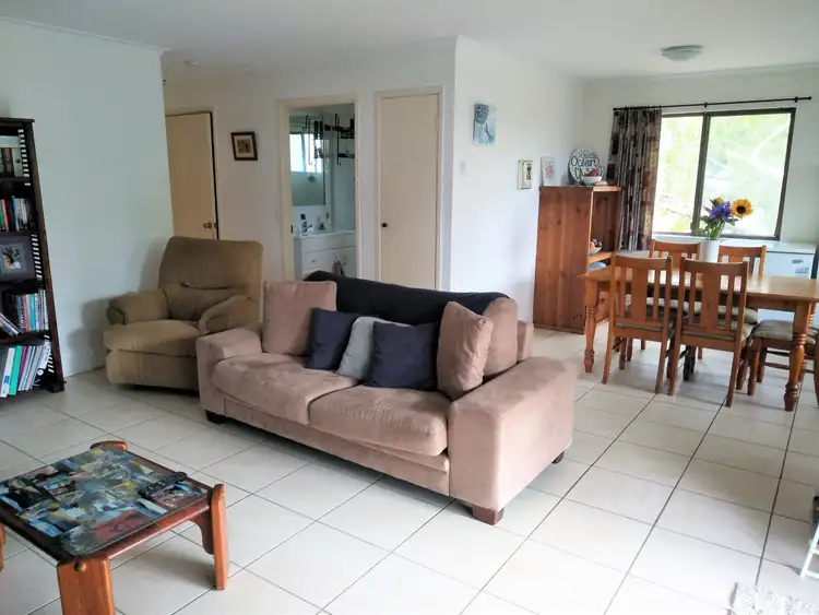 Second view of Homely unit listing, 2/2 Anthony Avenue, Mooloolaba QLD 4557