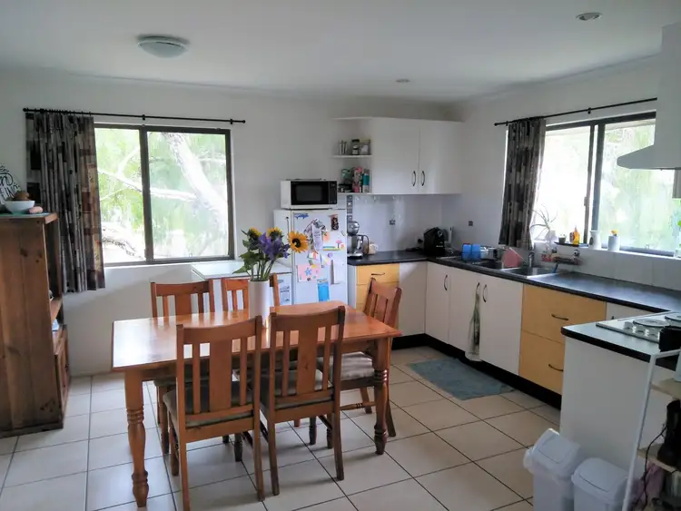 Third view of Homely unit listing, 2/2 Anthony Avenue, Mooloolaba QLD 4557