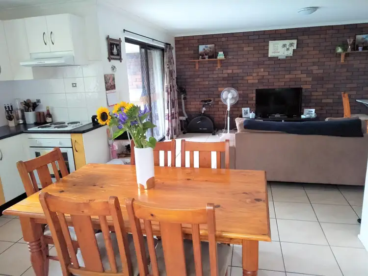 Fourth view of Homely unit listing, 2/2 Anthony Avenue, Mooloolaba QLD 4557