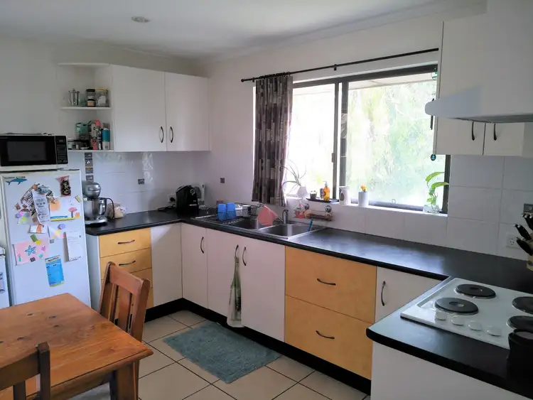 Fifth view of Homely unit listing, 2/2 Anthony Avenue, Mooloolaba QLD 4557